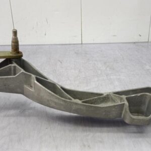 Moteur essuie glace avant MERCEDES CLASSE E 211 PHASE 1 BREAK Diesel