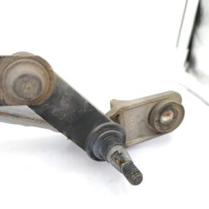 Moteur essuie glace avant FORD RANGER 4 PHASE 2 Diesel