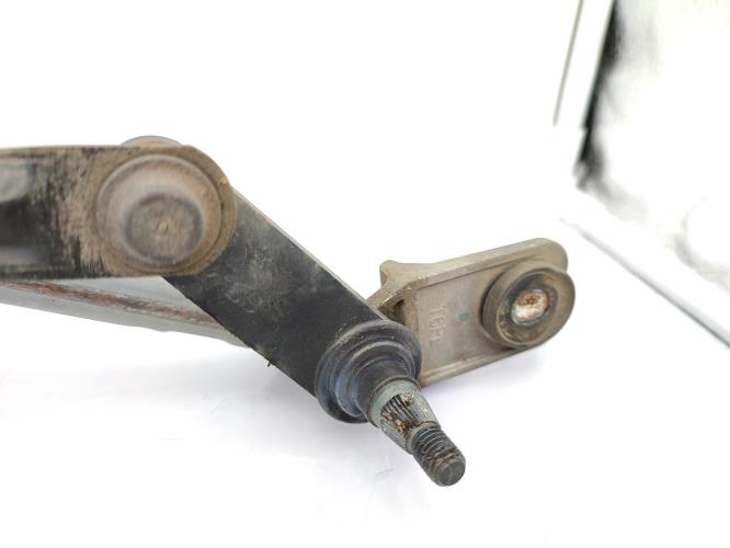 Moteur essuie glace avant FORD RANGER 4 PHASE 2 Diesel