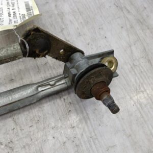 Moteur essuie glace avant OPEL CORSA B PHASE 2 Diesel