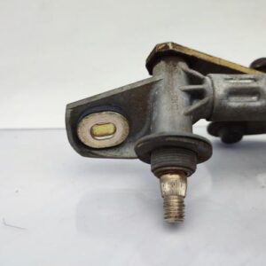 Moteur essuie glace avant OPEL VECTRA B PHASE 2 Diesel