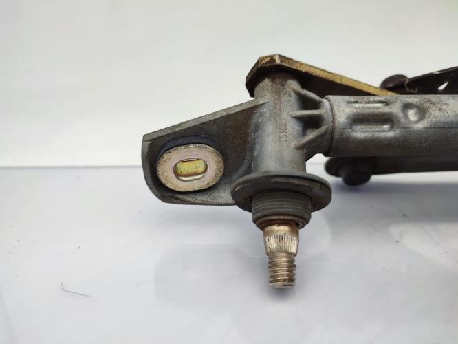 Moteur essuie glace avant OPEL VECTRA B PHASE 2 Diesel