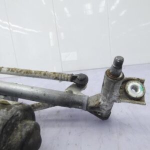 Moteur essuie glace avant OPEL CORSA C PHASE 1 Essence