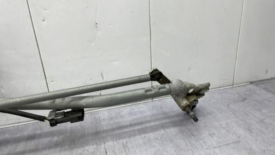 Moteur essuie glace avant OPEL MERIVA A PHASE 1 Essence