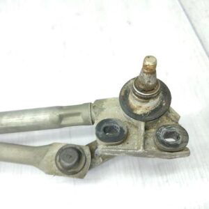 Moteur essuie glace avant OPEL ZAFIRA A PHASE 2 Diesel