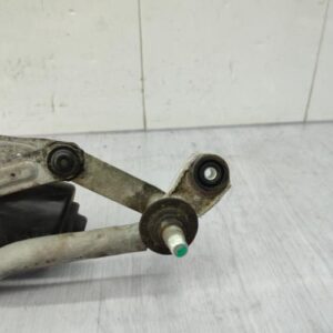 Moteur essuie glace avant RENAULT LATITUDE Diesel