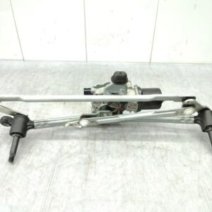 Moteur essuie glace avant DACIA SANDERO 3 Essence