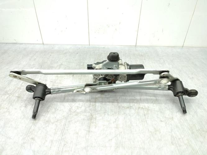 Moteur essuie glace avant DACIA SANDERO 3 Essence