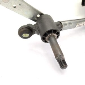 Moteur essuie glace avant DACIA SANDERO 3 Essence/Hybride