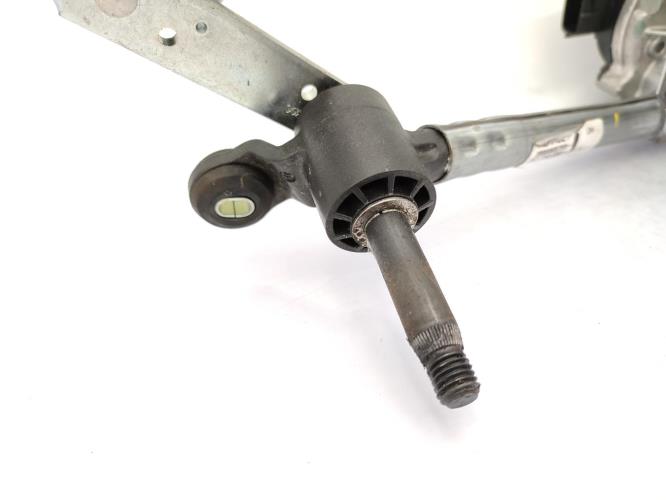 Moteur essuie glace avant DACIA SANDERO 3 Essence/Hybride