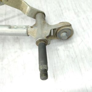 Moteur essuie glace avant NISSAN NV400 Diesel