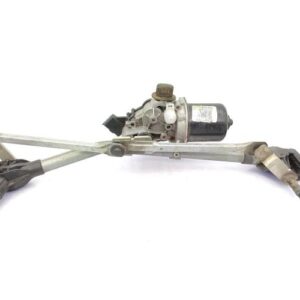 Moteur essuie glace avant RENAULT MEGANE 3 PHASE 1 Diesel