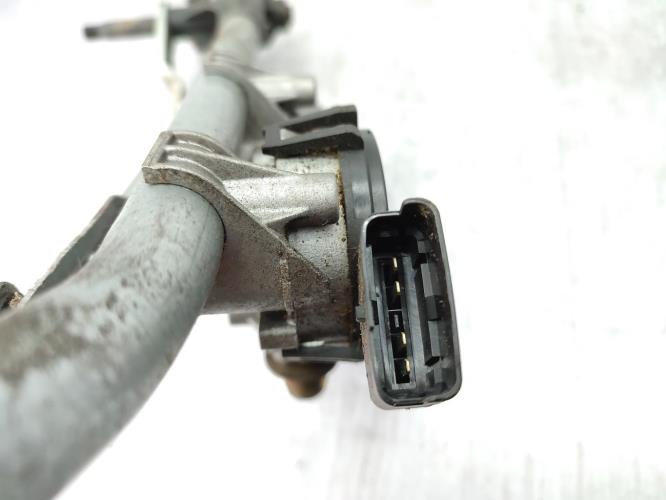 Moteur essuie glace avant RENAULT MEGANE 3 PHASE 1 Diesel