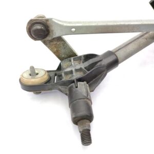 Moteur essuie glace avant RENAULT MEGANE 3 PHASE 1 BREAK Diesel