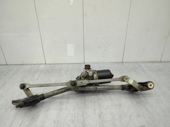 Moteur essuie glace avant RENAULT MEGANE 3 PHASE 1 BREAK Diesel