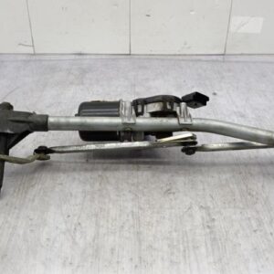 Moteur essuie glace avant RENAULT MEGANE 3 PHASE 2 Diesel