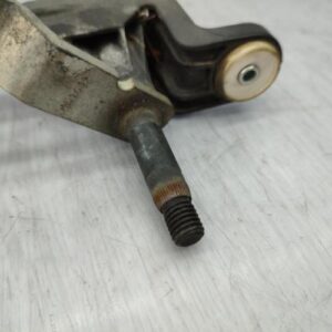 Moteur essuie glace avant RENAULT MEGANE 3 PHASE 2 BREAK Diesel