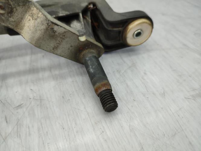 Moteur essuie glace avant RENAULT MEGANE 3 PHASE 2 BREAK Diesel
