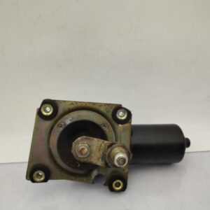 Moteur essuie glace avant NISSAN MICRA 2 PHASE 4 Essence