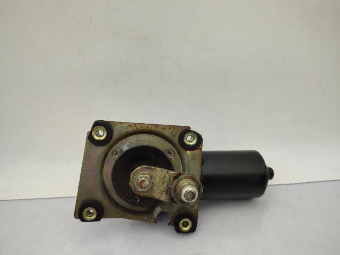 Moteur essuie glace avant NISSAN MICRA 2 PHASE 4 Essence