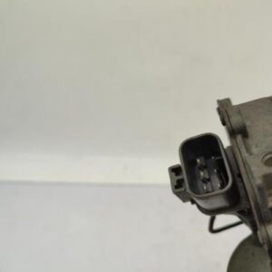 Moteur essuie glace avant NISSAN MICRA 2 PHASE 2 Essence