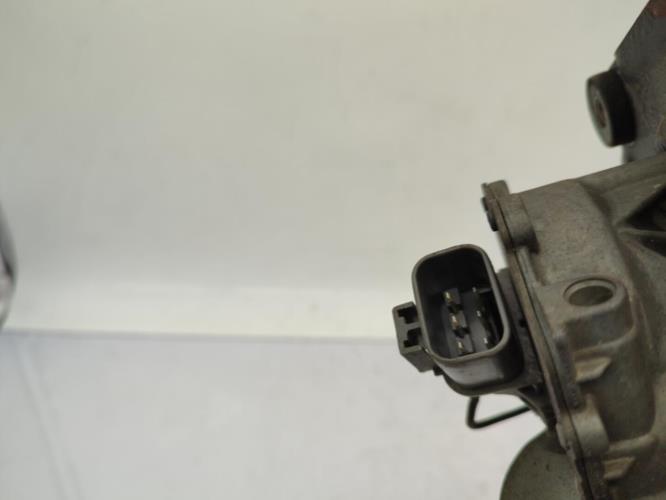 Moteur essuie glace avant NISSAN MICRA 2 PHASE 2 Essence