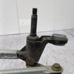 Moteur essuie glace avant DACIA SANDERO 2 PHASE 1 Diesel