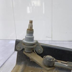 Moteur essuie glace avant VOLVO V 40 1 PHASE 2 BREAK Diesel