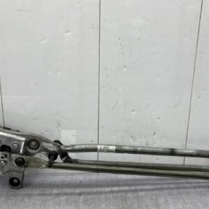 Moteur essuie glace avant VOLVO C 30 PHASE 1 Diesel