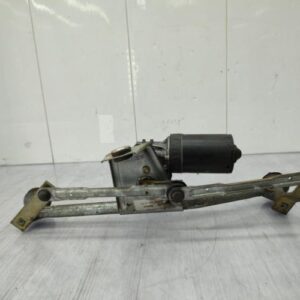 Moteur essuie glace avant PEUGEOT