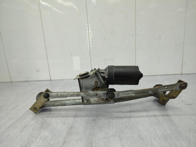 Moteur essuie glace avant PEUGEOT