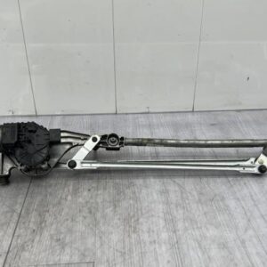 Moteur essuie glace avant FORD