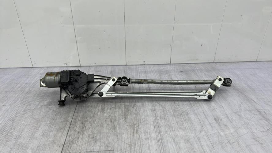 Moteur essuie glace avant FORD