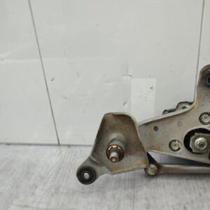 Moteur essuie glace avant SUZUKI SX4 1 Diesel