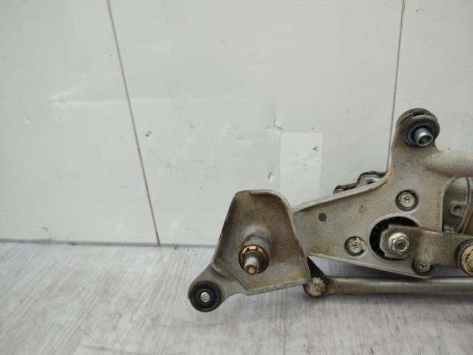 Moteur essuie glace avant SUZUKI SX4 1 Diesel