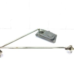 Moteur essuie glace avant SUZUKI GRAND VITARA 1 Diesel