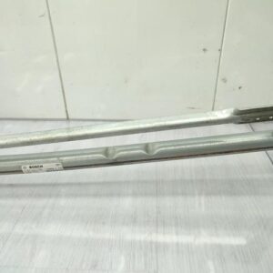 Moteur essuie glace avant OPEL ASTRA K PHASE 1 Essence