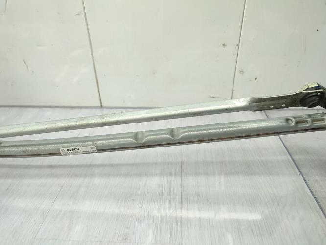 Moteur essuie glace avant OPEL ASTRA K PHASE 1 Essence