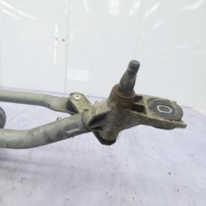 Moteur essuie glace avant VOLKSWAGEN PASSAT 4 PHASE 2 BREAK Diesel