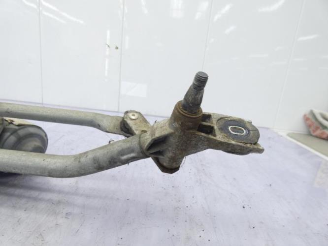 Moteur essuie glace avant VOLKSWAGEN PASSAT 4 PHASE 2 BREAK Diesel