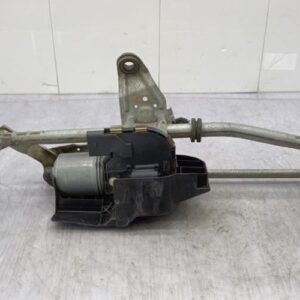 Moteur essuie glace avant VOLKSWAGEN PASSAT 5 BREAK Diesel