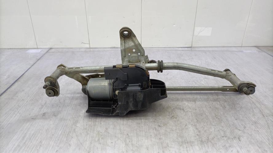 Moteur essuie glace avant VOLKSWAGEN PASSAT 5 BREAK Diesel