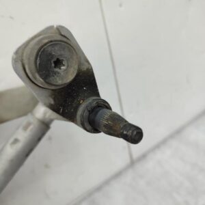 Moteur essuie glace avant VOLKSWAGEN PASSAT 5 BREAK Diesel