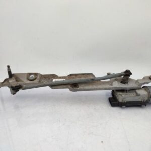 Moteur essuie glace avant VOLKSWAGEN PHAETON PHASE 1 Essence