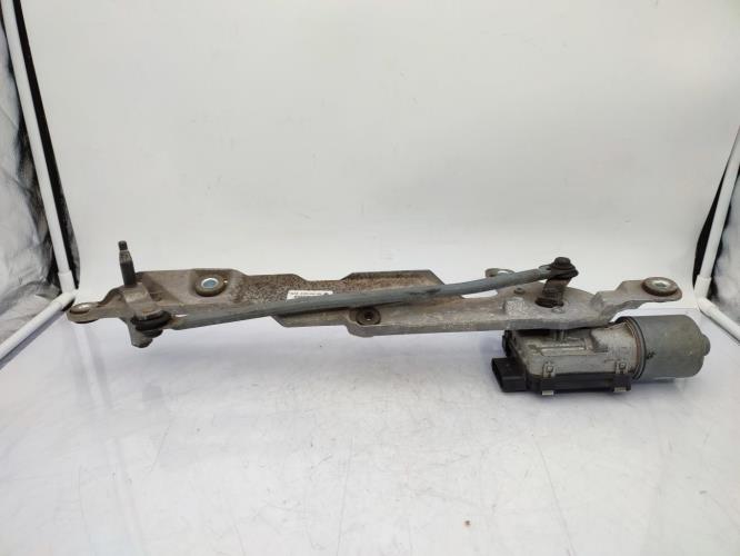 Moteur essuie glace avant VOLKSWAGEN PHAETON PHASE 1 Essence