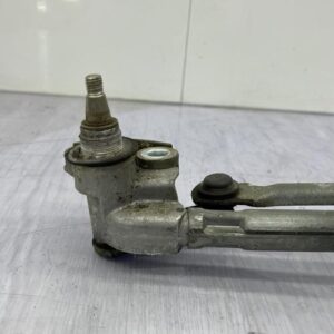 Moteur essuie glace avant OPEL ZAFIRA A PHASE 1