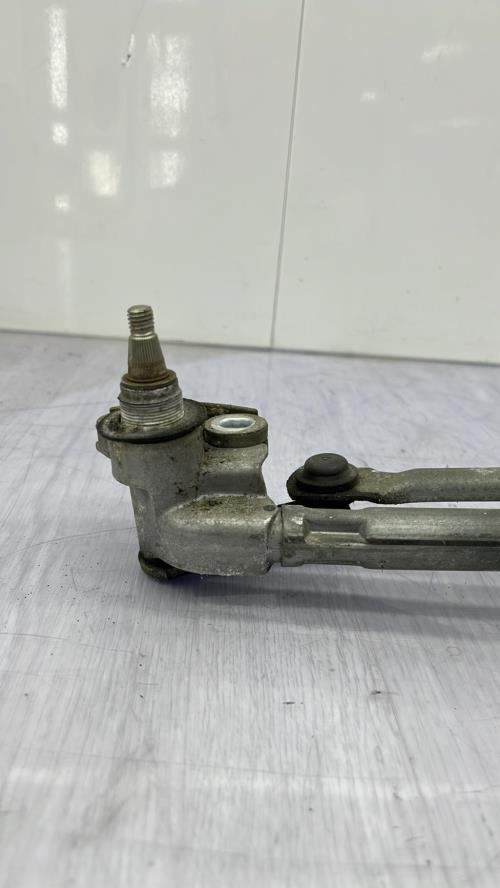 Moteur essuie glace avant OPEL ZAFIRA A PHASE 1