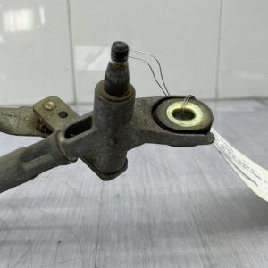 Moteur essuie glace avant AUDI A6 2 ALLROAD PHASE 2 BREAK Diesel