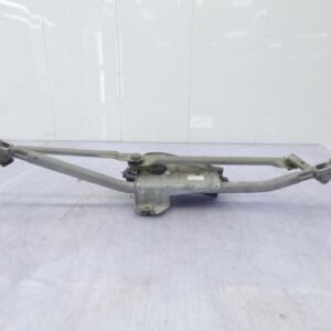 Moteur essuie glace avant AUDI A6 2 AVANT PHASE 1 BREAK Diesel