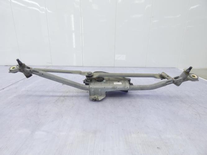 Moteur essuie glace avant AUDI A6 2 AVANT PHASE 1 BREAK Diesel